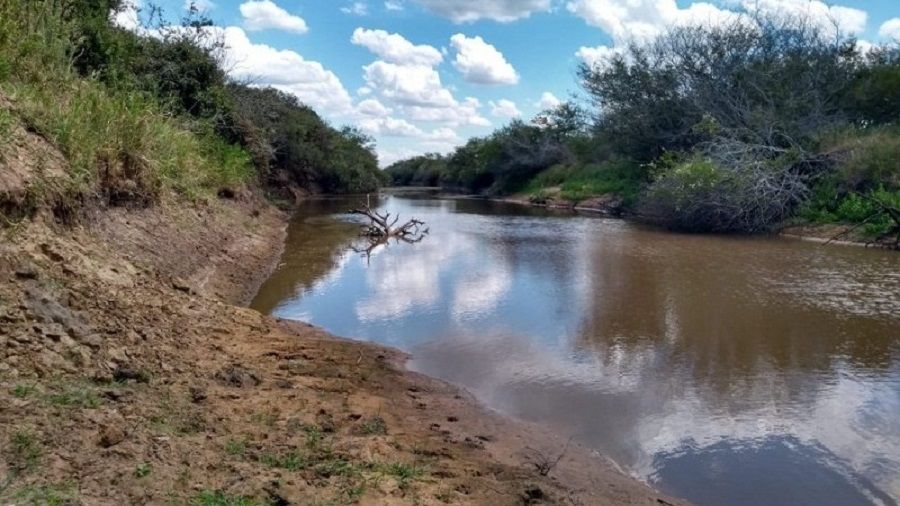 RS projeta cenário desafiador para economia do estado