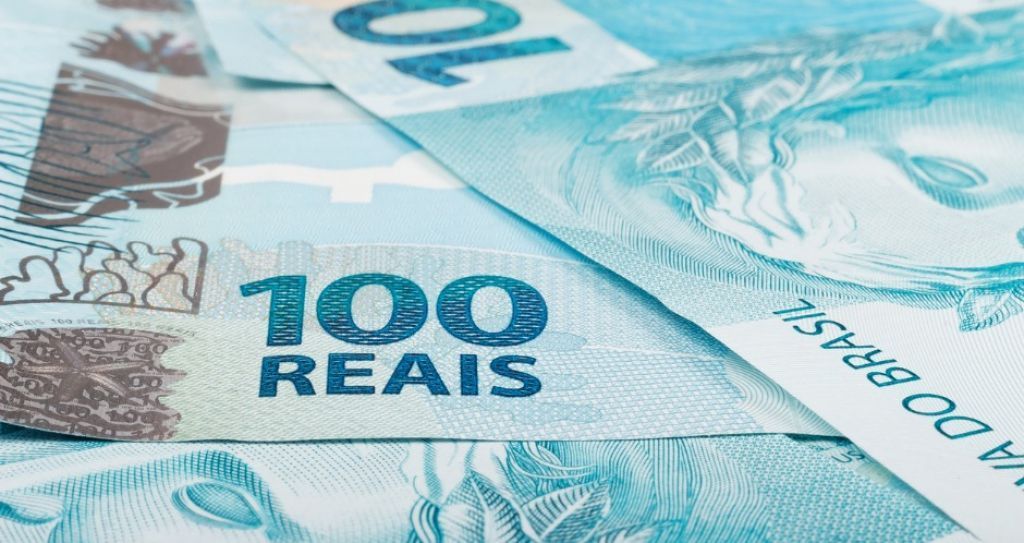 Debêntures têm maior captação para um primeiro trimestre desde 2012
