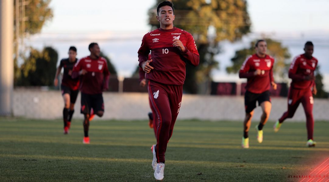 A SAF pode melhorar o nível do futebol brasileiro?