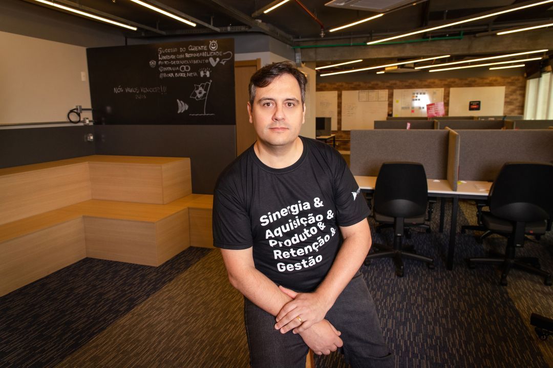 Hiperpersonalização e escala de vendas: os desafios da empresa moderna