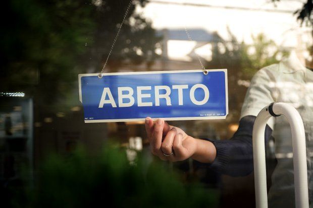 Badesc registra resultados recordes das duas últimas décadas