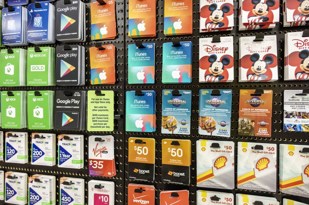 Empresa simplifica uso de pontos que geram resgates rápidos para clientes