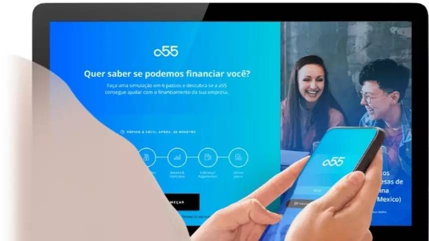 Futuros unicórnios compartilham suas histórias no South Summit