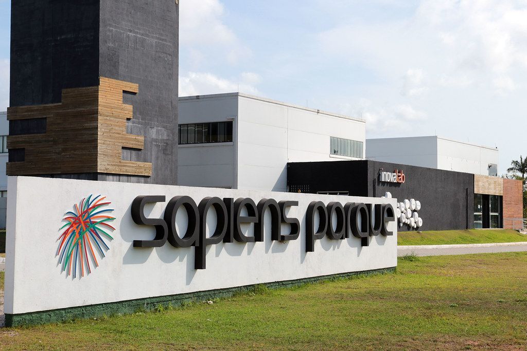 Santa Catarina conquista laboratório de R$ 308 milhões da JBS