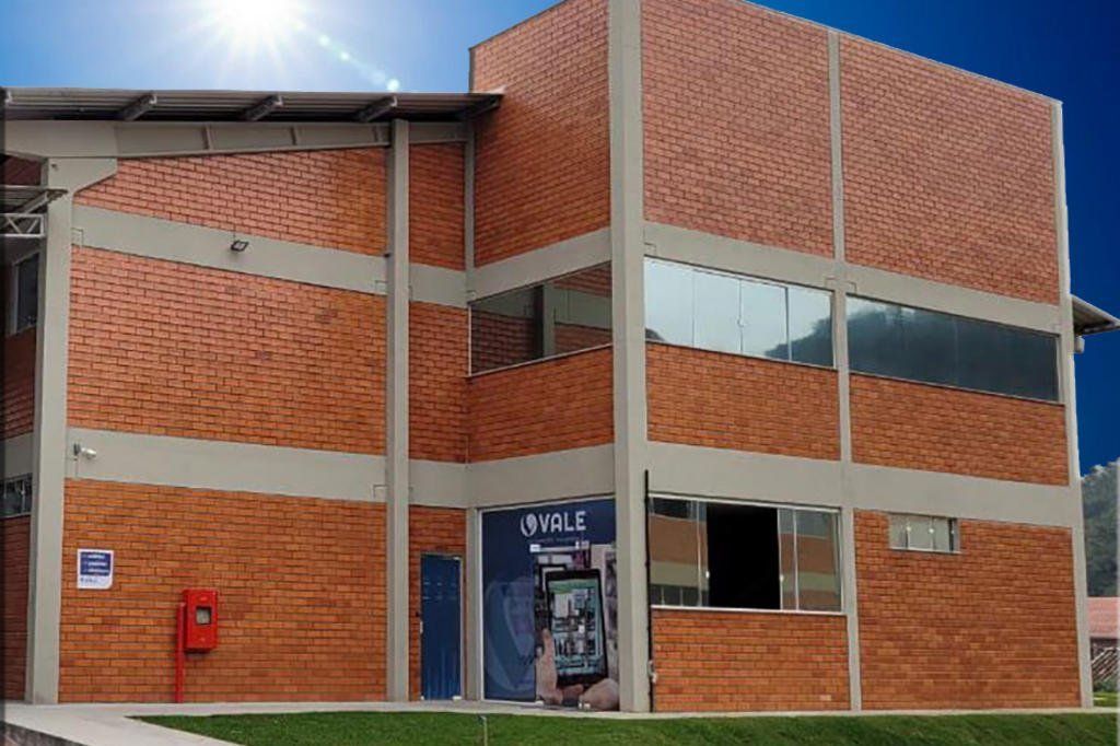 DMG adquire 35% das ações da startup catarinense Vale Automação