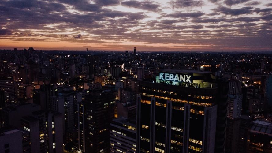 Com Curitiba em segundo, cidades do Sul são destaque em ranking de startups