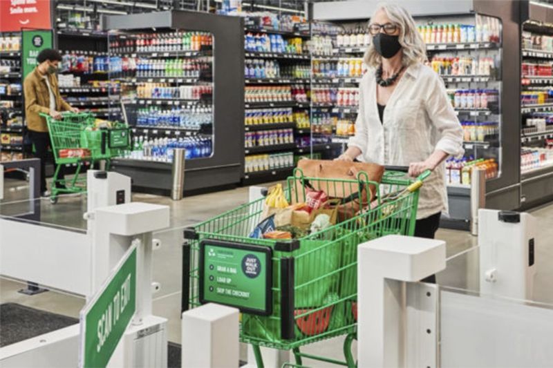 Mercado financeiro prevê inflação em 9% neste ano