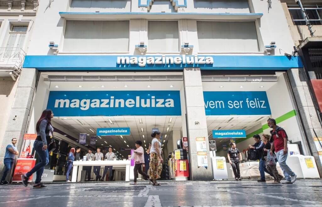 Chega antes quem larga primeiro?