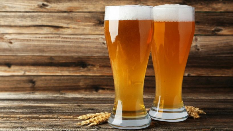 Cerveja atinge nível histórico de consumo no Brasil