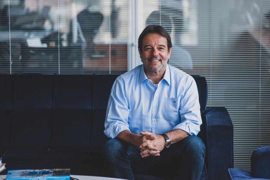 Vem aí uma reorganização societária no Grupo RBS
