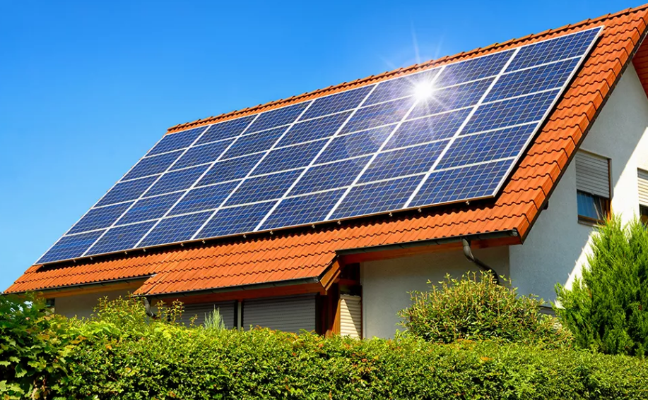 Cresce a procura por energia solar na região Sul