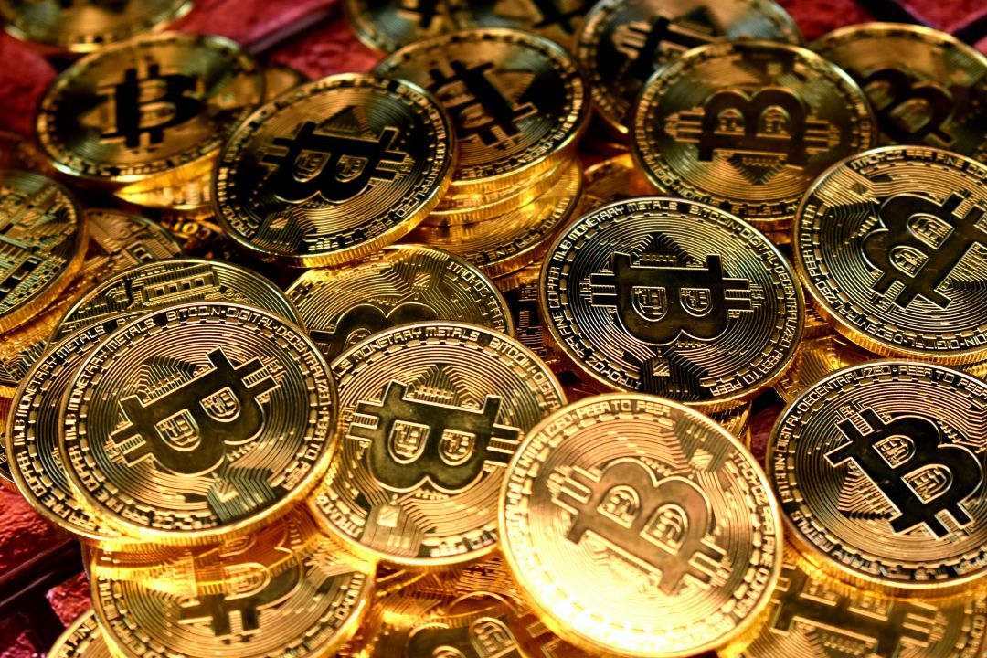 Anbima criará regras para fundos que investem em ativos digitais