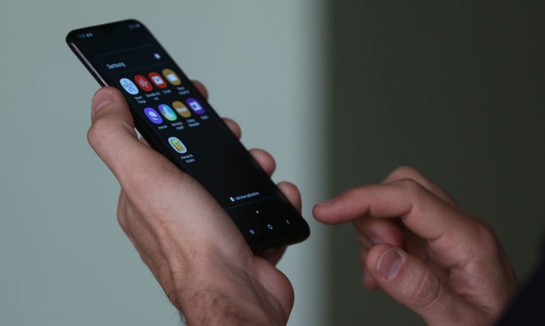 Pesquisa revela impacto dos canais digitais em operações bancárias
