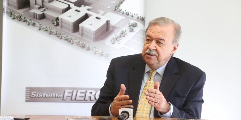 Fiergs entende que já há espaço para encerrar alta de juros