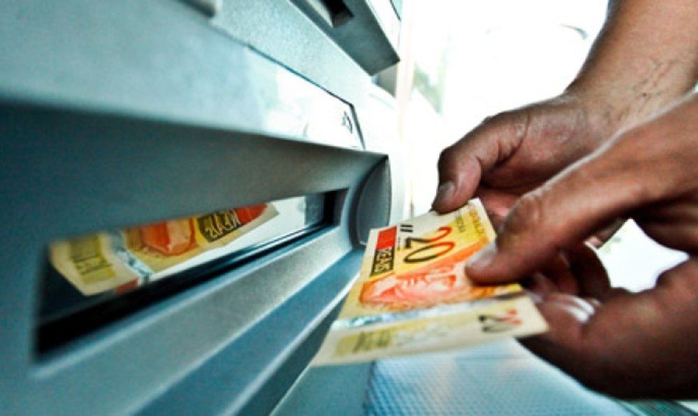 Rentabilidade dos bancos retorna ao nível pré-pandemia