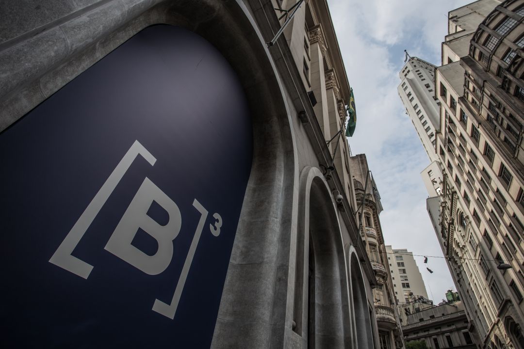 B3 quer criar regras de inclusão de minorias em conselhos de empresas