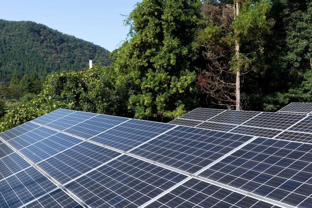 Sengi investe R$ 440 milhões em duas fábricas de painéis solares no Brasil