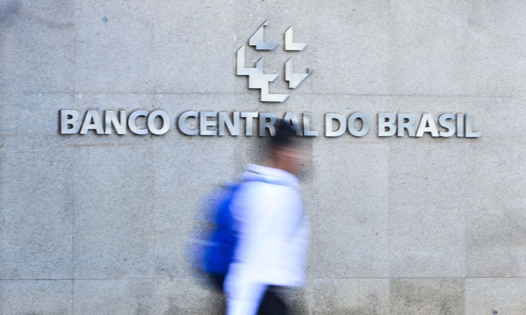 Copom faz sexta reunião do ano nesta semana