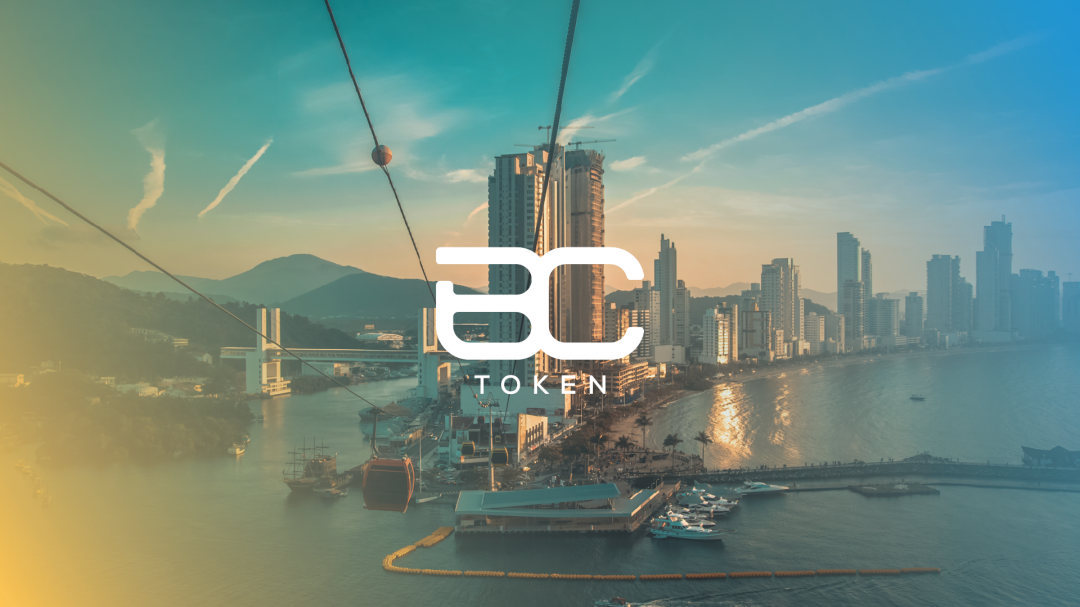 BC Token alcança 5 mil usuários e supera expectativa de pré-venda