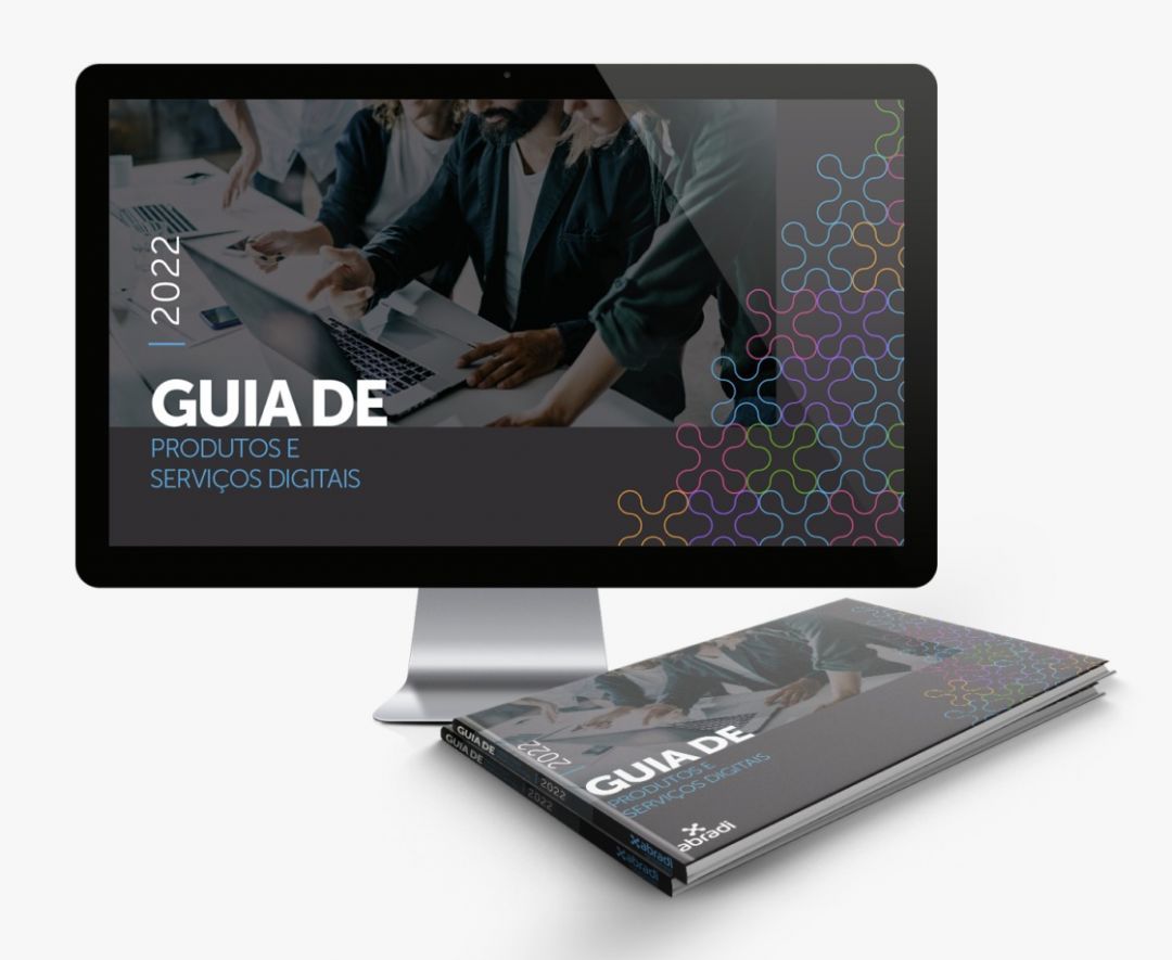 Comunicação digital tem guia de preços para orientar o mercado nacional