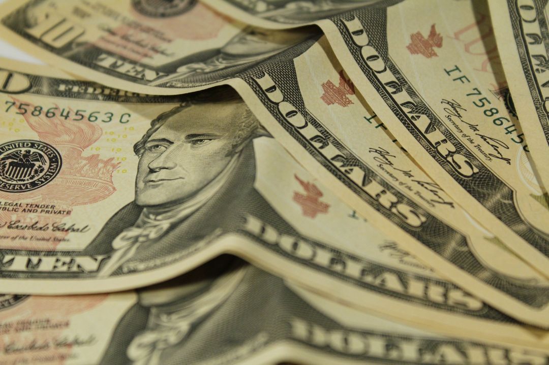 Mercado financeiro reduz estimativa da inflação para 5,88%