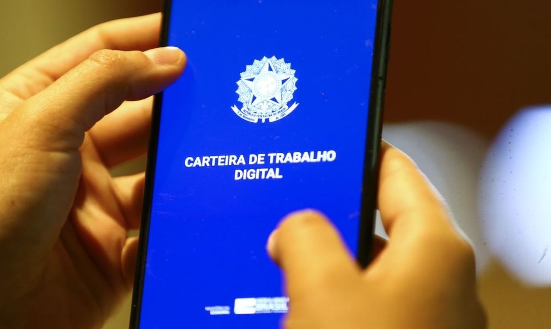 Brasil gera 278 mil empregos formais em agosto