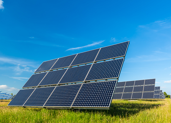 Adesão à Aliança Solar Internacional pode ampliar protagonismo brasileiro no cenário mundial da fonte fotovoltaica