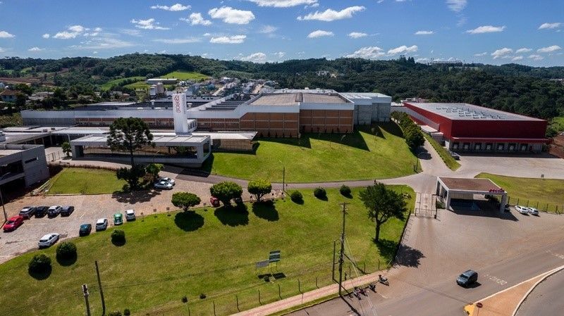 Peccin Trento irá investir R$ 100 milhões nos próximos meses