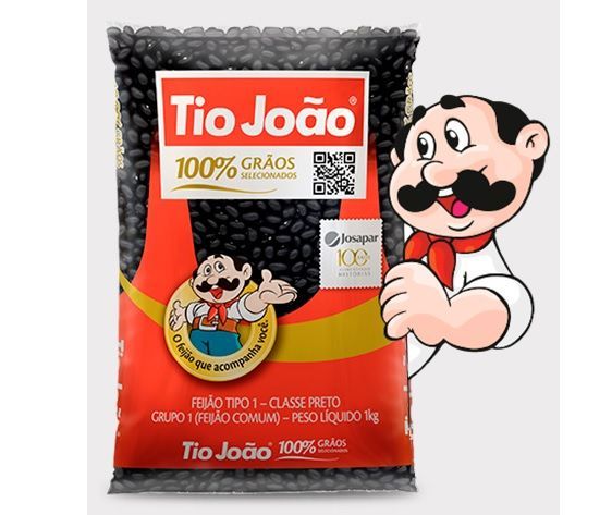 Antes tarde do que muito tarde
