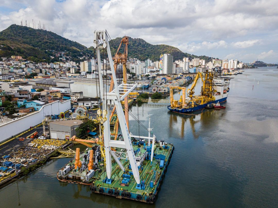 Indústria nacional tem nova queda no ranking mundial de produção e exportação