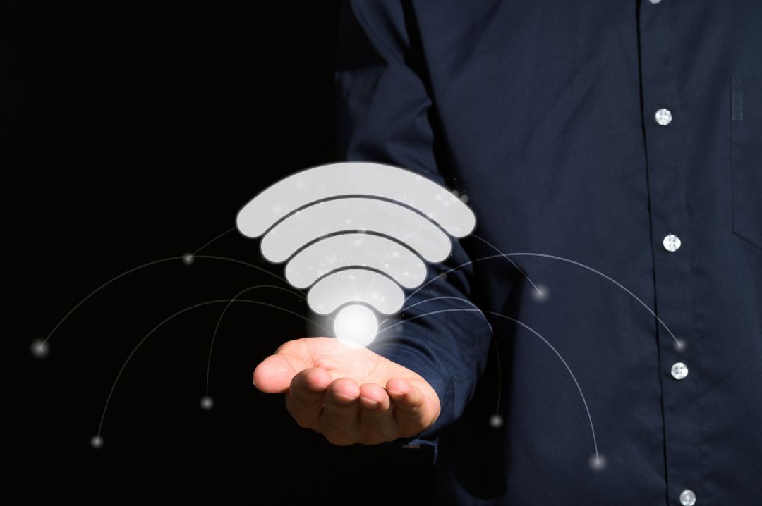 Prepare-se para a morte do Wi-Fi