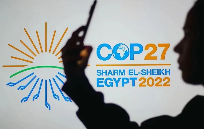 ONU defende pacto de solidariedade climática