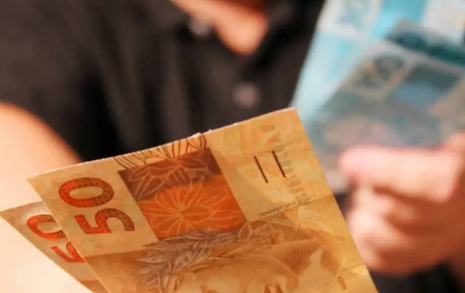 Atividade econômica tem alta de 0,05% em setembro