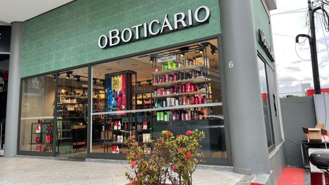 Preocupação com meio ambiente se reflete em hábitos de consumo