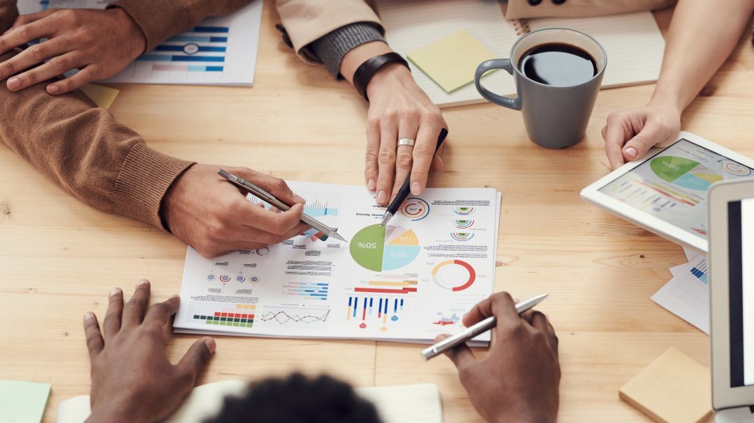 Banco Central adia em seis meses exigência de capital para grandes fintechs