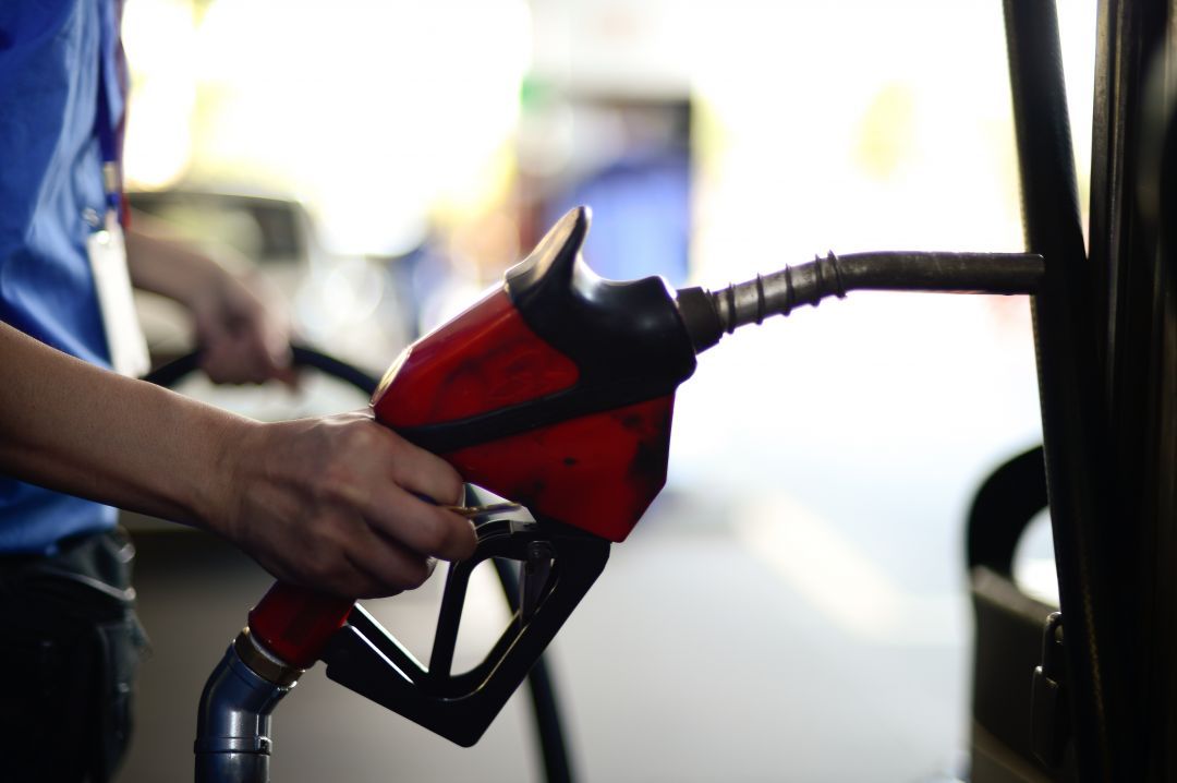 IPCA-15 acelera para 0,53% em novembro