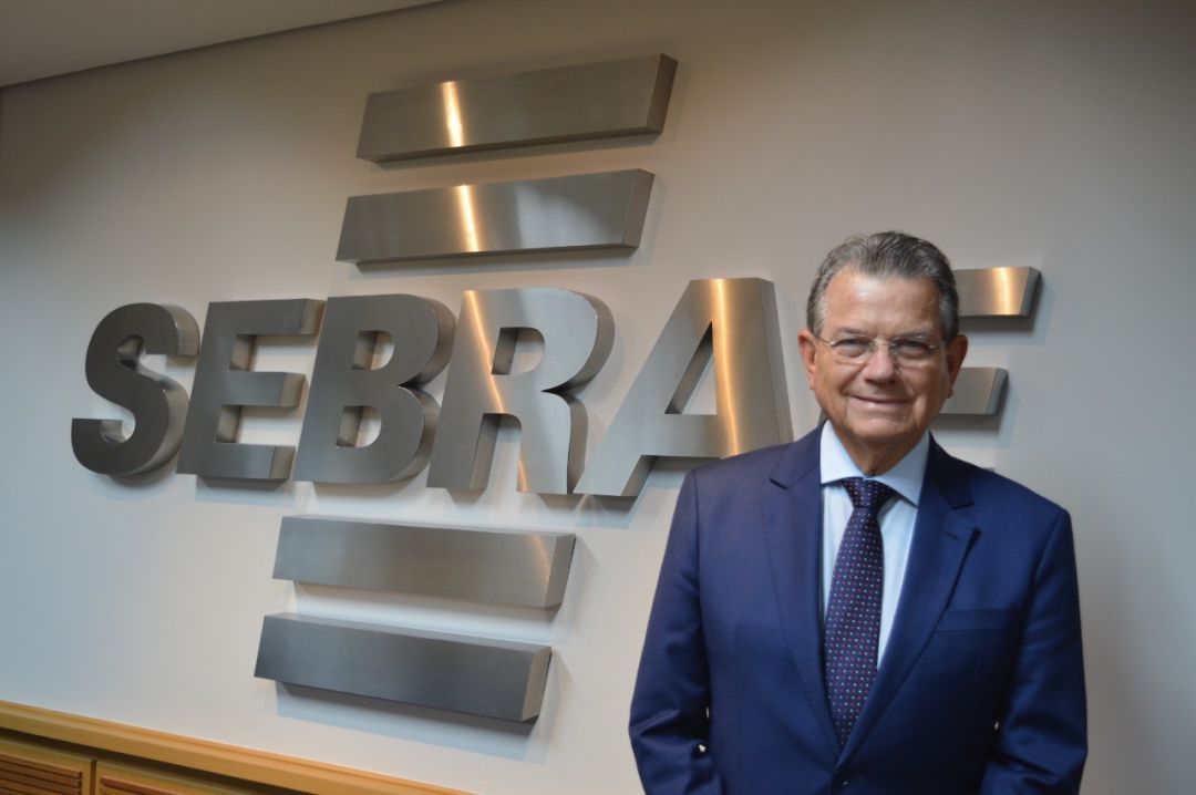 Sebrae RS elege sua gestão 2023 – 2026