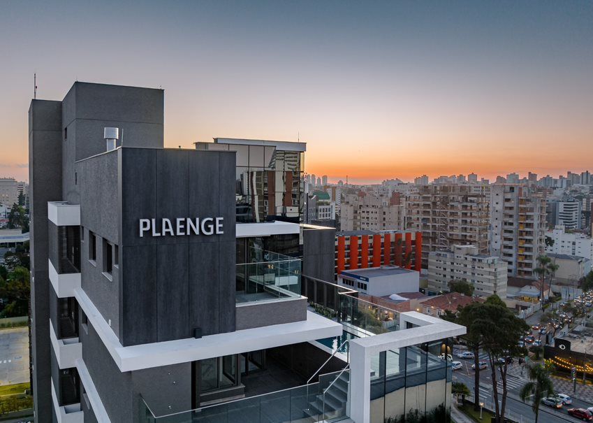 Plaenge atinge R$ 2,1 bilhões em valor geral de venda