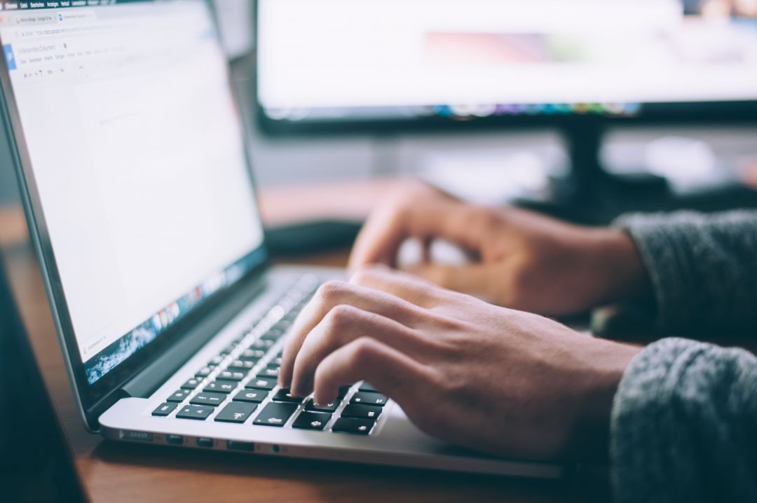Ano novo, golpes novos: plataformas novas e pessoas vulneráveis serão alvos