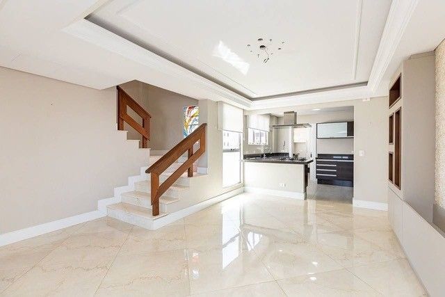 Eventos de open house chegam a Curitiba para apresentar imóveis de luxo aos clientes