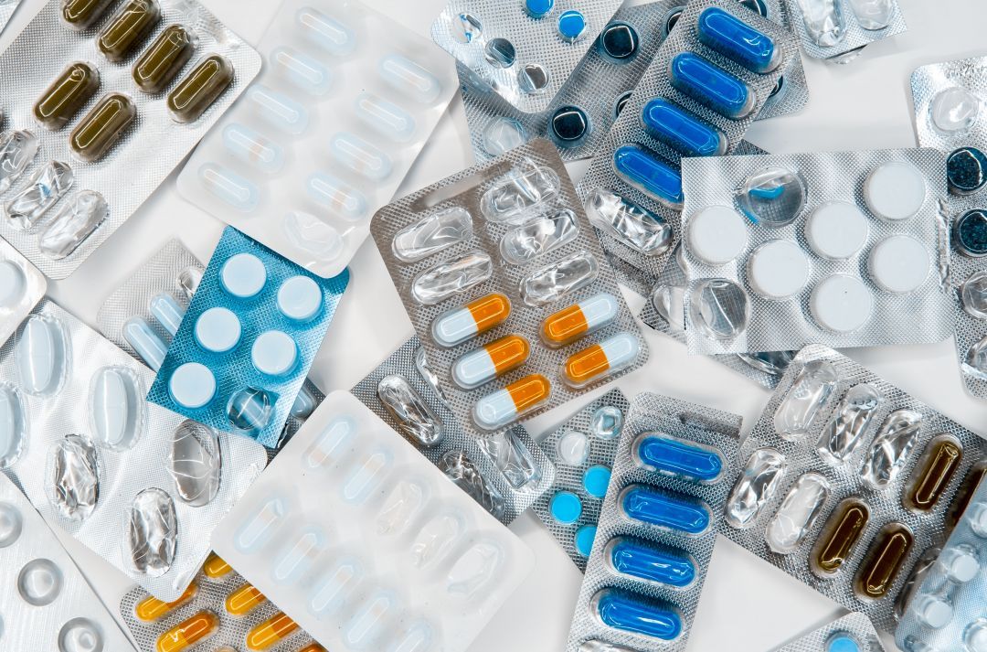 Varejo farma fecha ano em crescimento e deve repetir desempenho em 2023