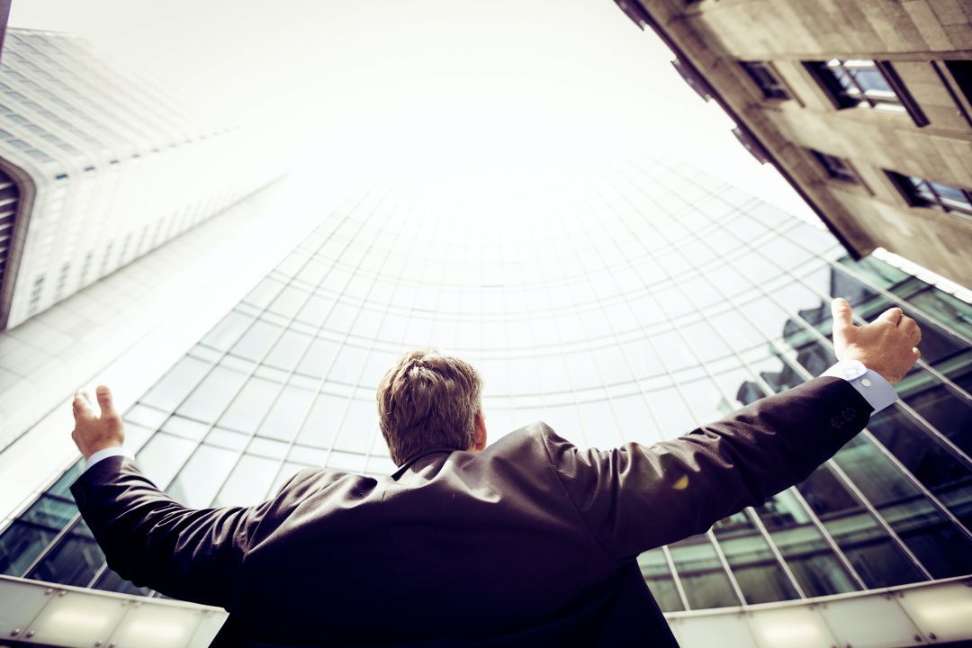 Mais de 70% dos profissionais pretendem mudar de emprego em 2023