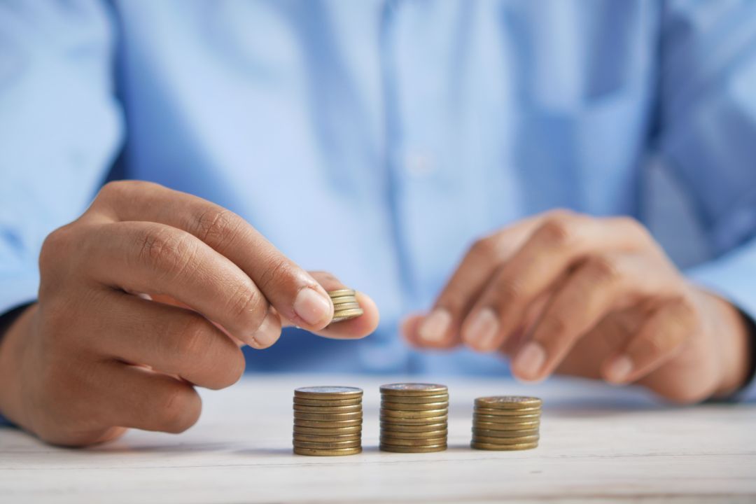 Crescimento do mercado de crédito terá ritmo menor, mas seguirá acima de 8% em 2023