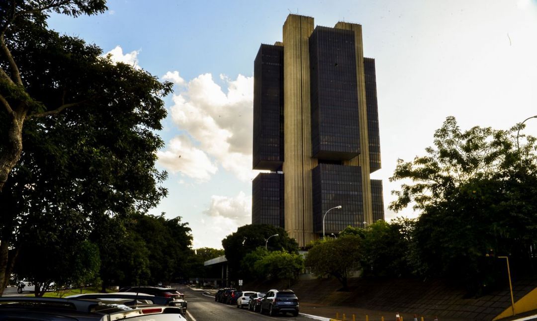 Estimativa do mercado para inflação passa para 5,36%
