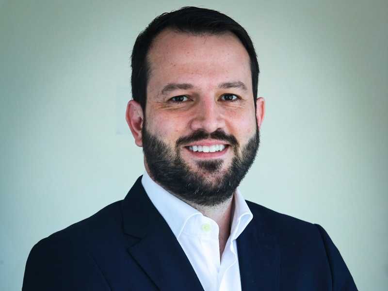 Sicredi conquista rating máximo da agência Moody's