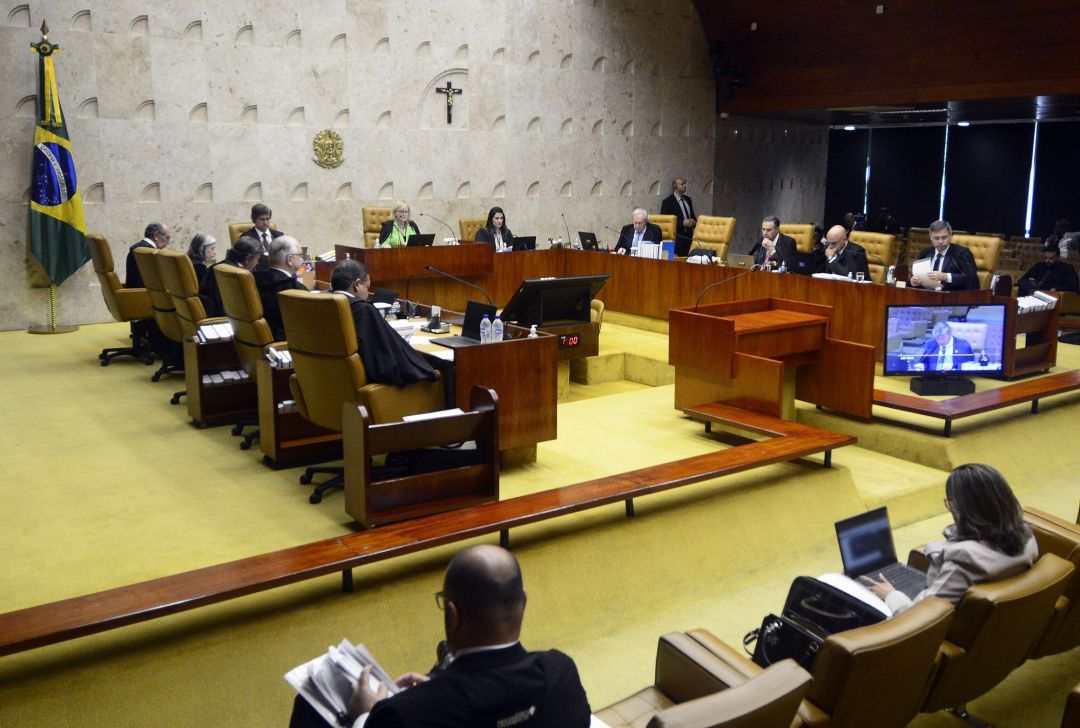 Entenda a decisão sobre “coisa julgada” tomada pelo STF na área tributária