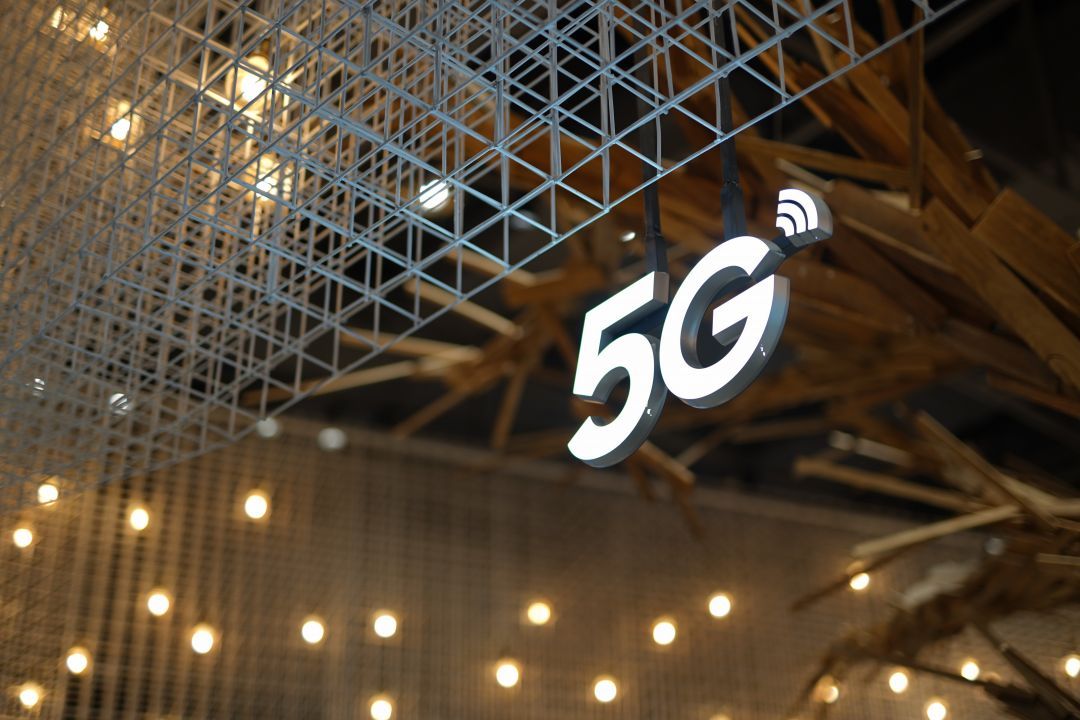 Mais 86 cidades da região Sul poderão receber infraestrutura de 5G