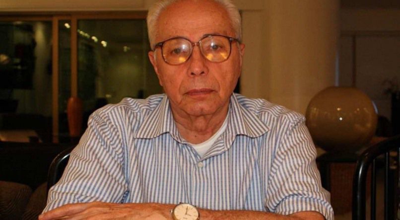 Cyro Ferreira da Costa