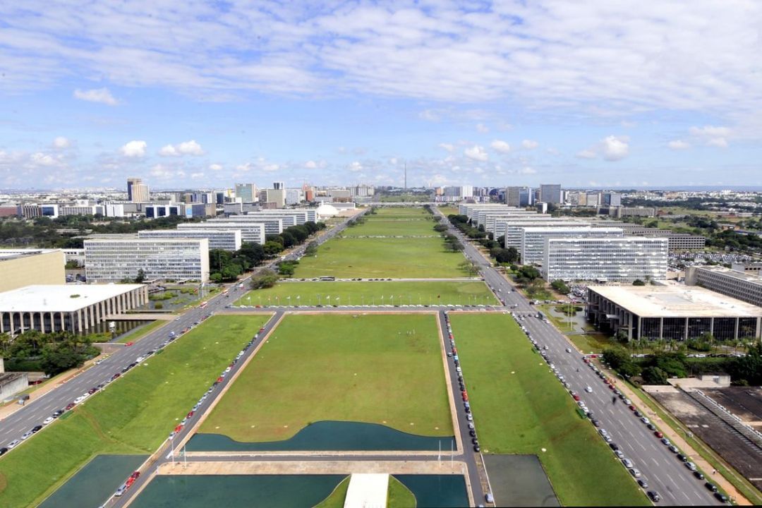 Contas públicas têm superávit de R$ 99 bilhões em janeiro