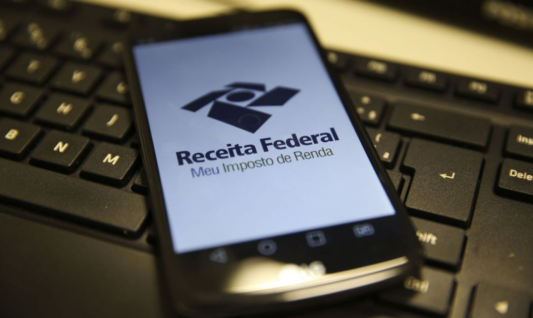 Entenda as novidades na declaração do Imposto de Renda deste ano